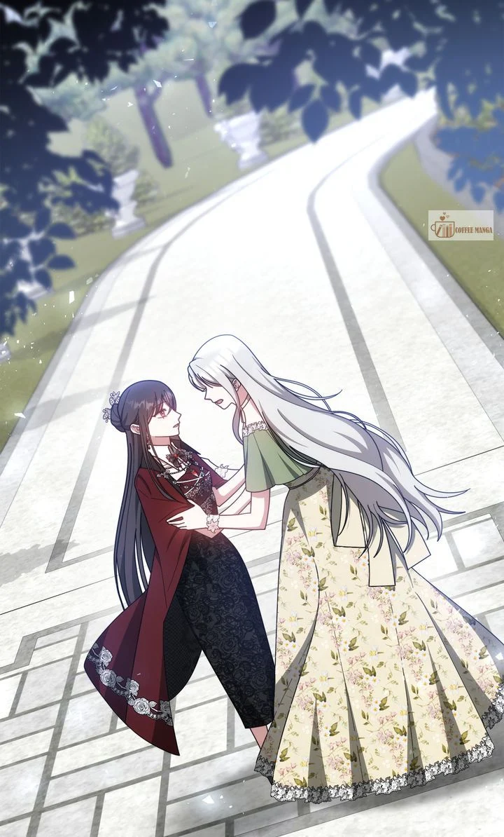 I Hated It Even More Chapter 67 page 47