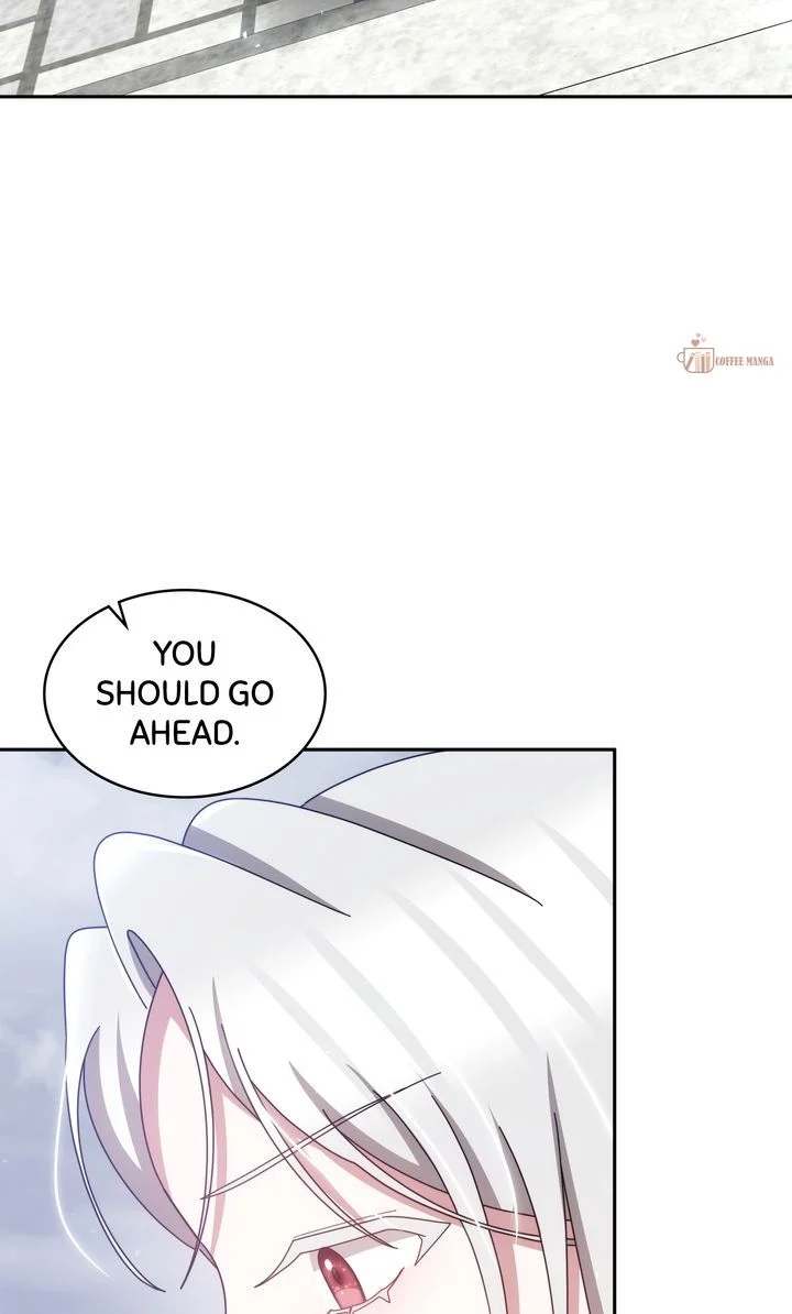 I Hated It Even More Chapter 67 page 48