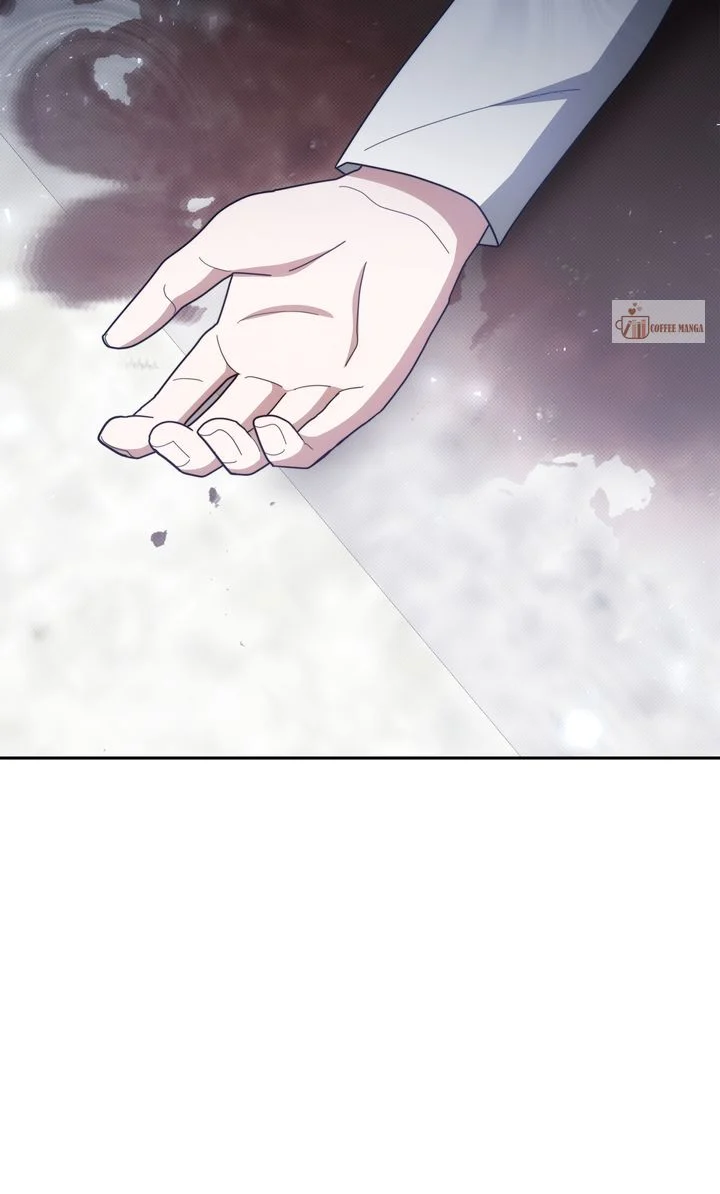 I Hated It Even More Chapter 67 page 4