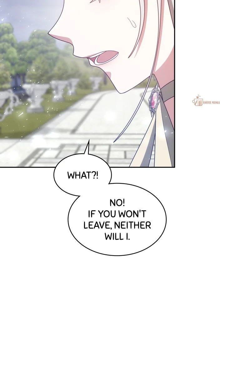 I Hated It Even More Chapter 67 page 49