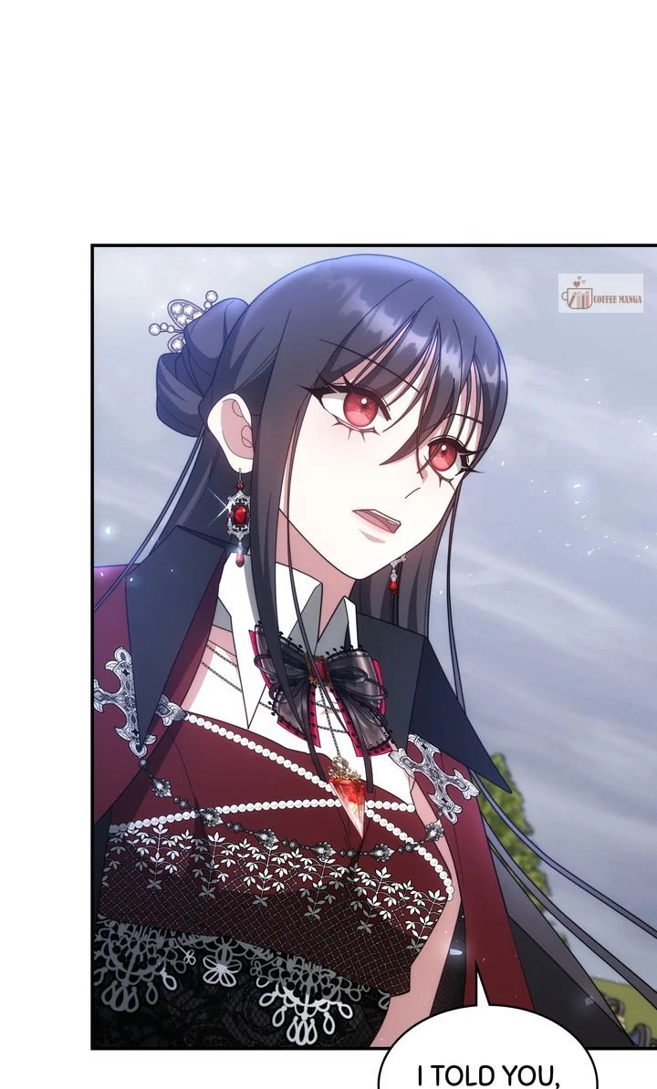 I Hated It Even More Chapter 67 page 50