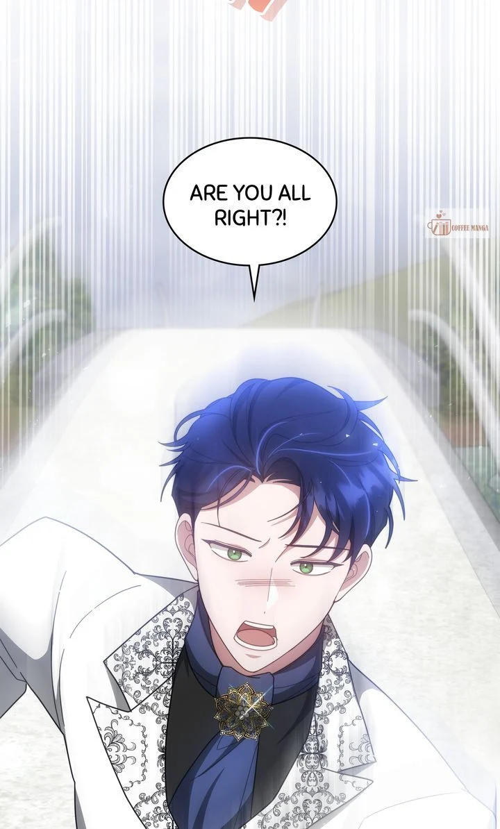I Hated It Even More Chapter 67 page 52