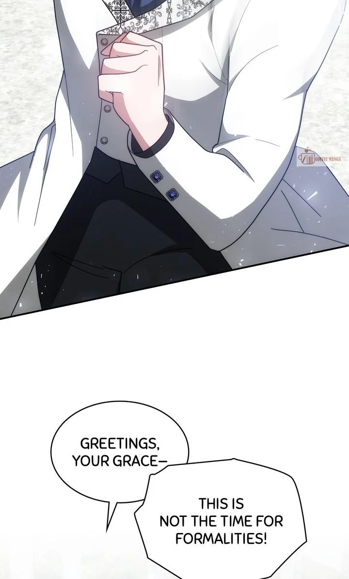 I Hated It Even More Chapter 67 page 53