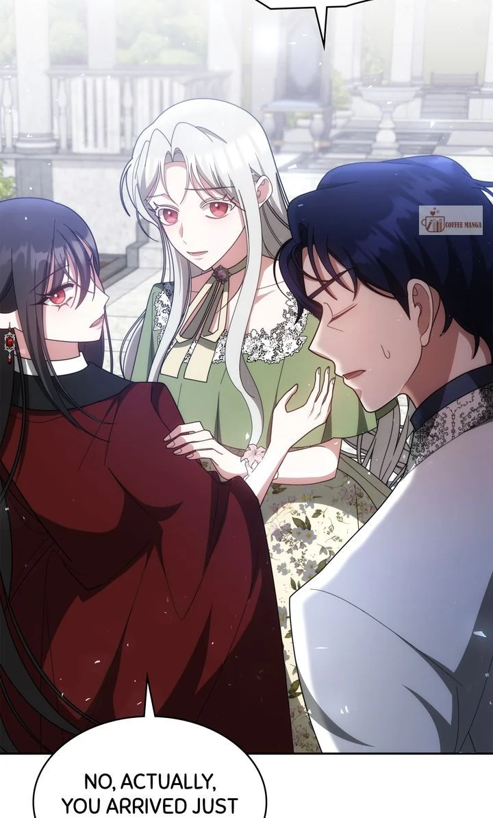 I Hated It Even More Chapter 67 page 54