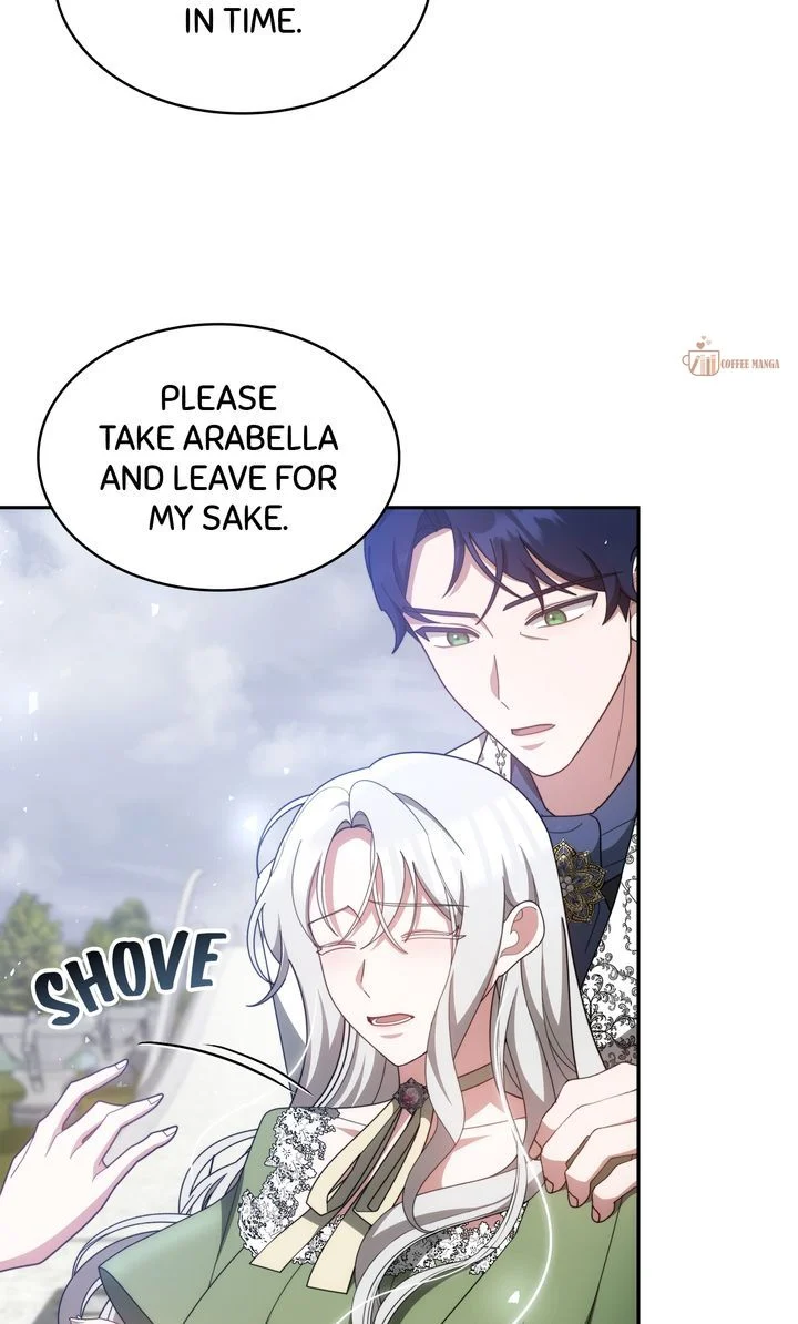 I Hated It Even More Chapter 67 page 55