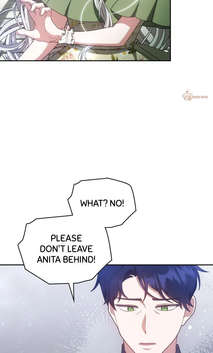 I Hated It Even More Chapter 67 page 56