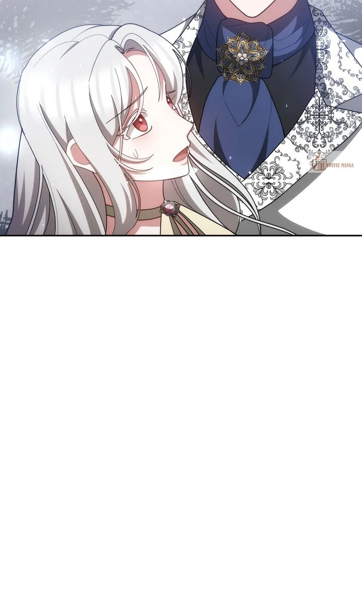 I Hated It Even More Chapter 67 page 57