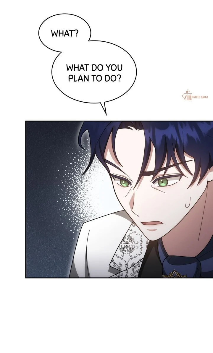 I Hated It Even More Chapter 67 page 58