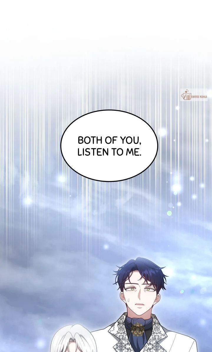 I Hated It Even More Chapter 67 page 59