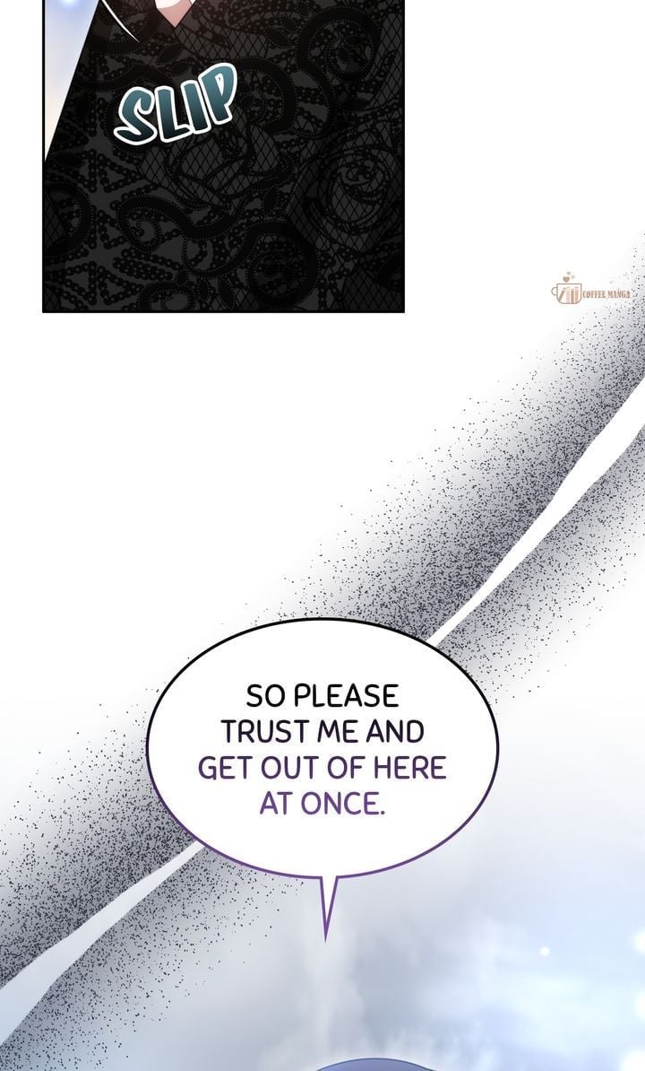 I Hated It Even More Chapter 67 page 61