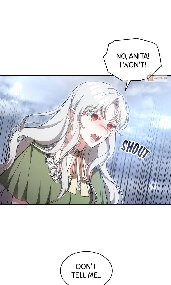 I Hated It Even More Chapter 67 page 63
