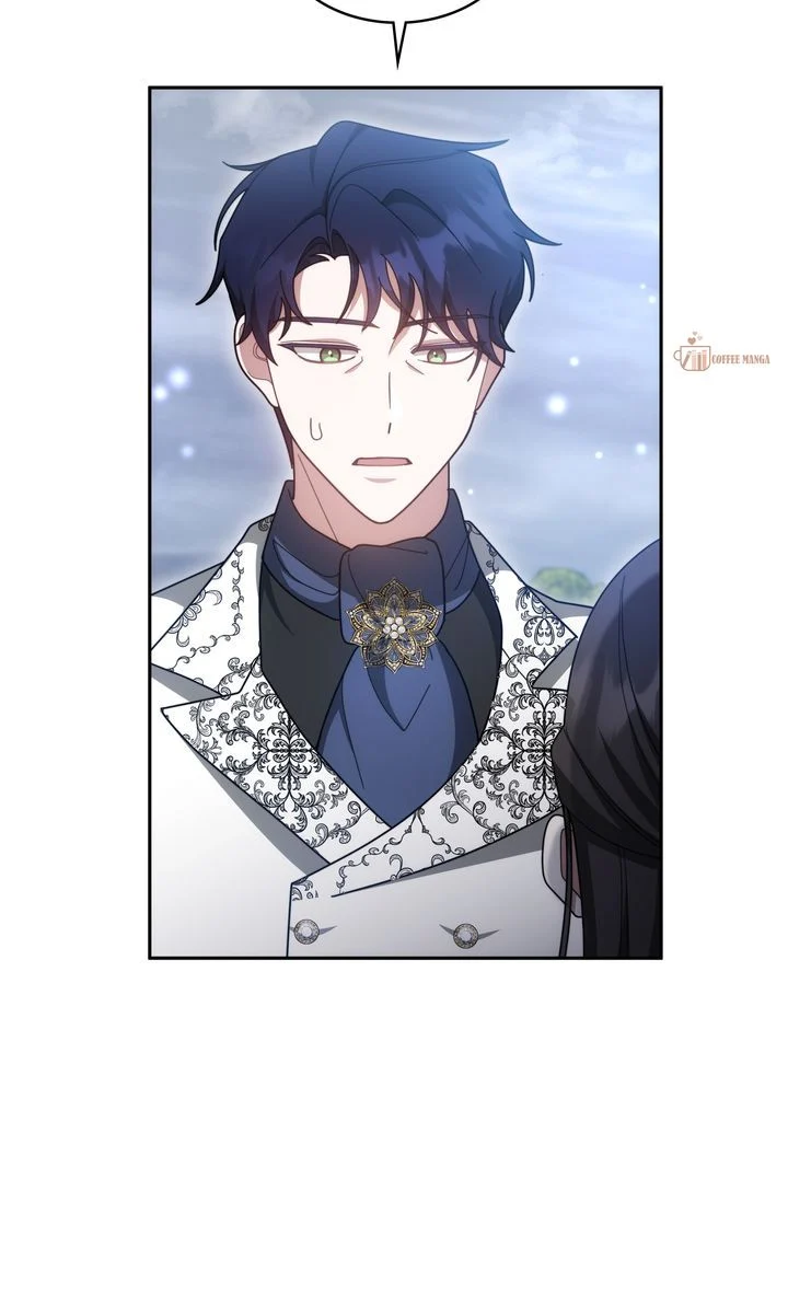 I Hated It Even More Chapter 67 page 64