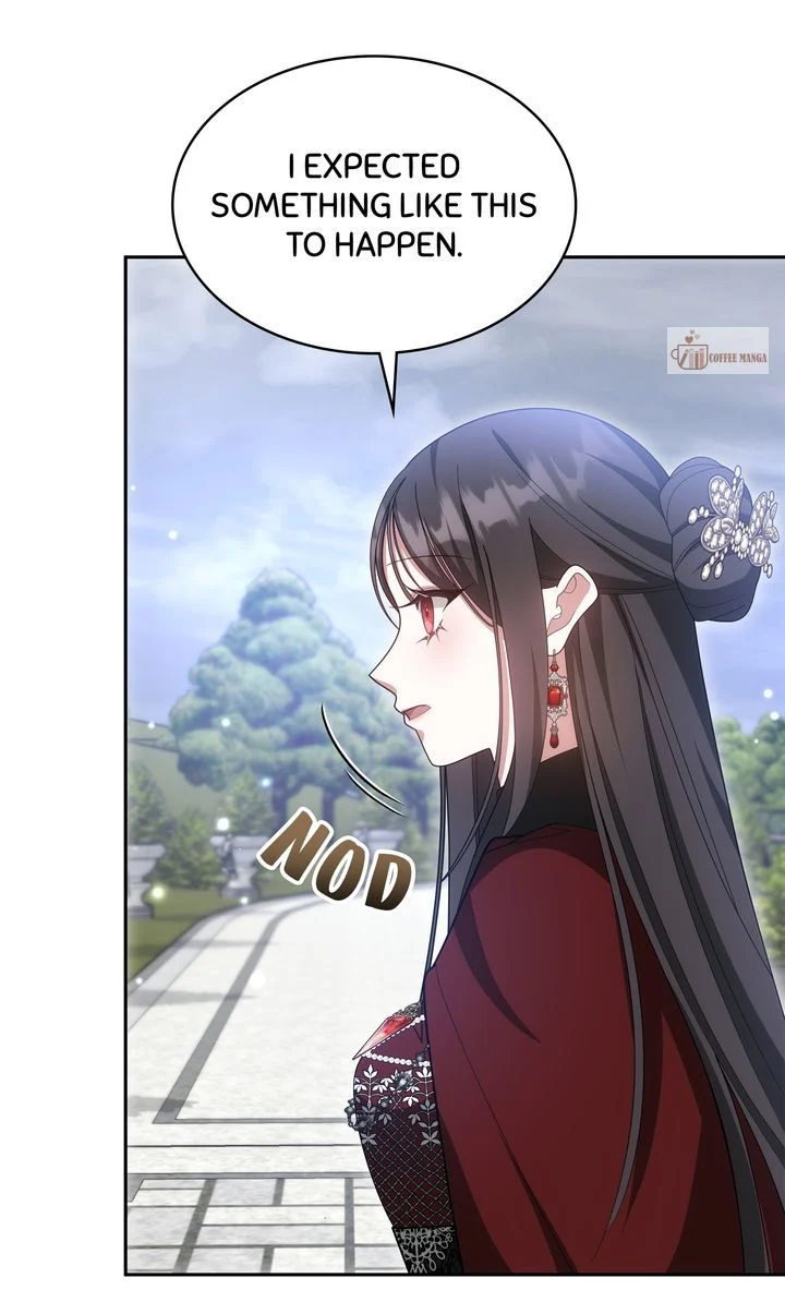 I Hated It Even More Chapter 67 page 65