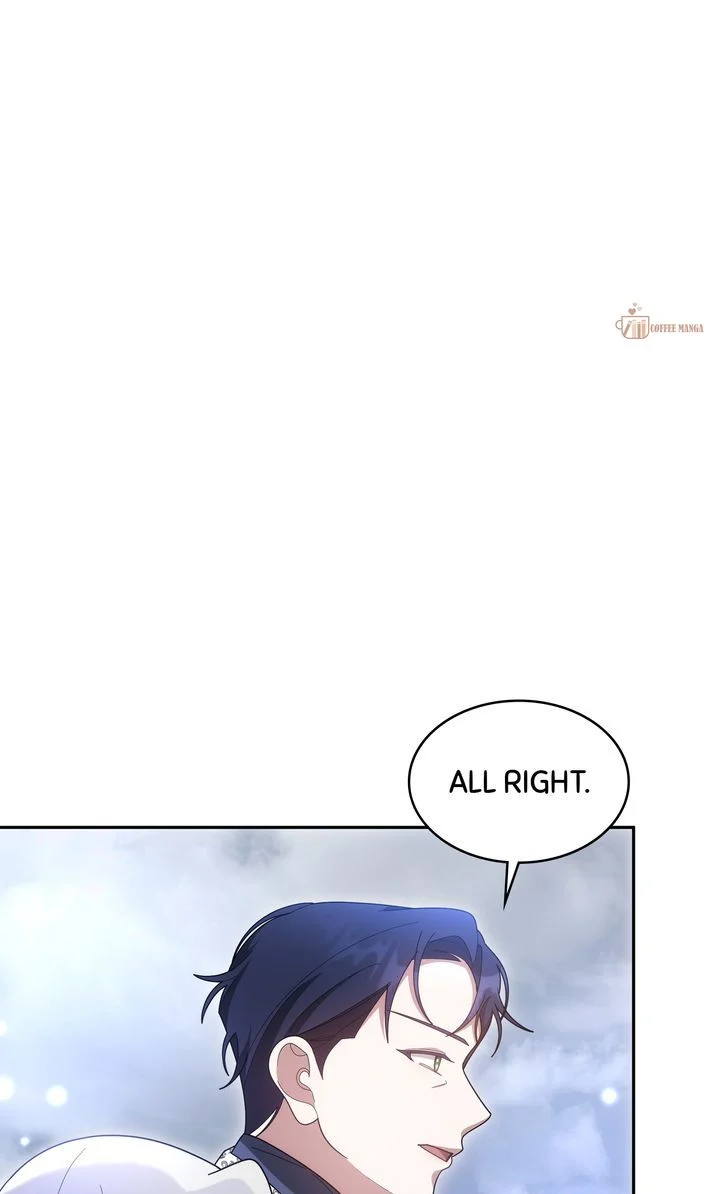 I Hated It Even More Chapter 67 page 66