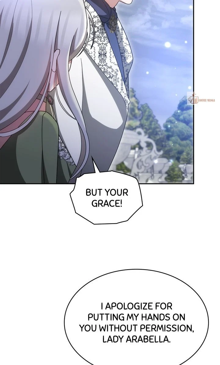 I Hated It Even More Chapter 67 page 67