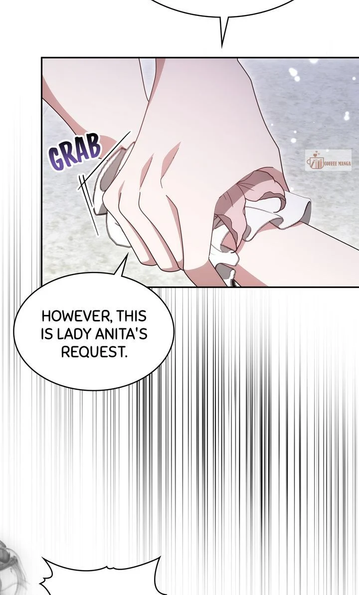 I Hated It Even More Chapter 67 page 68