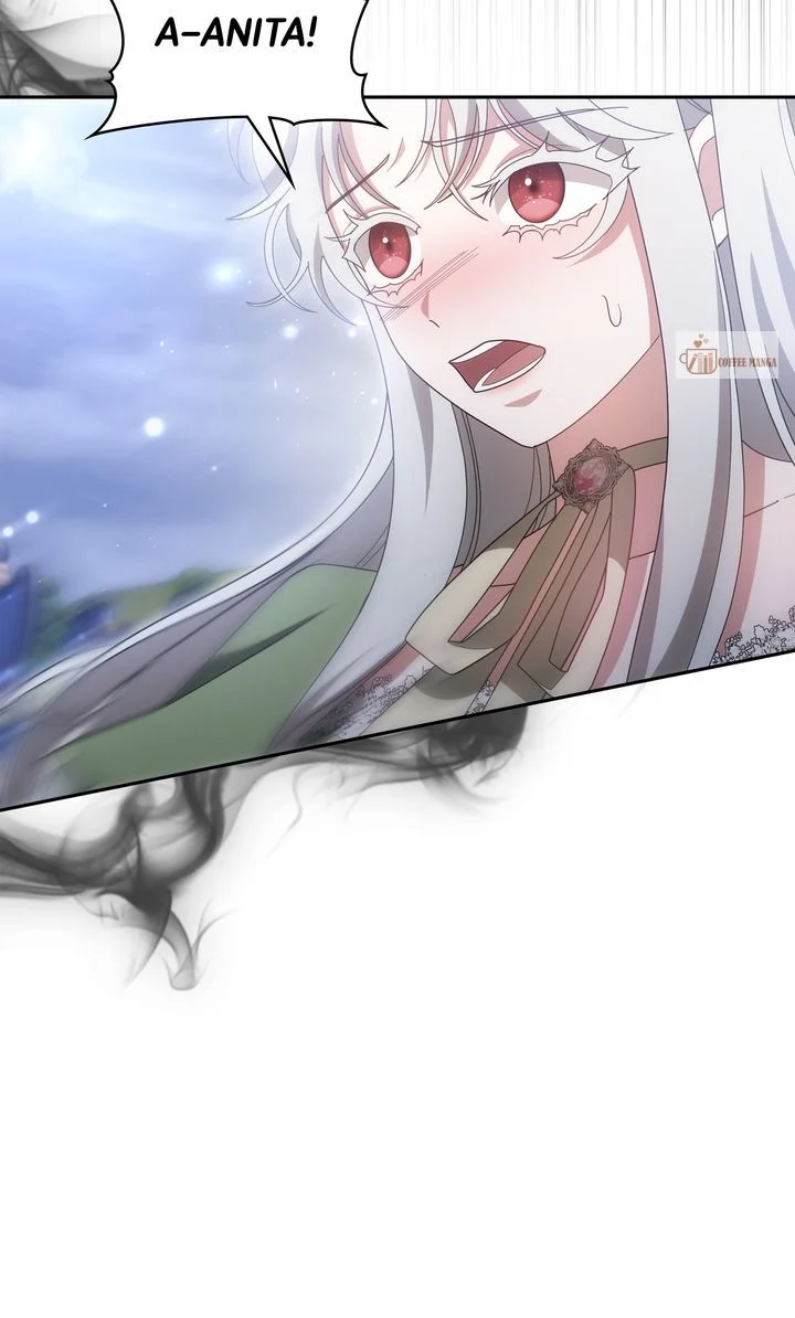 I Hated It Even More Chapter 67 page 69