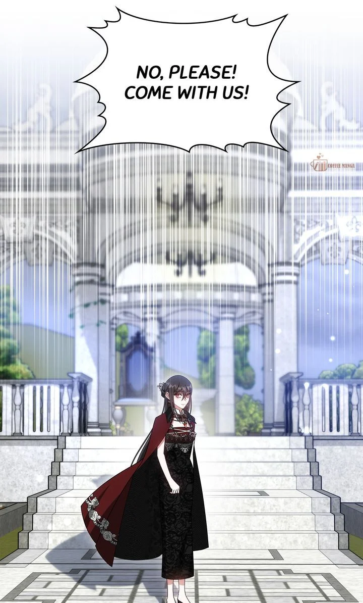 I Hated It Even More Chapter 67 page 70