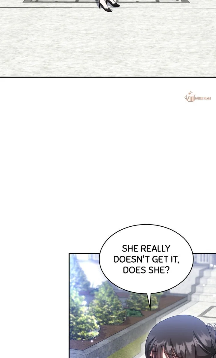 I Hated It Even More Chapter 67 page 71