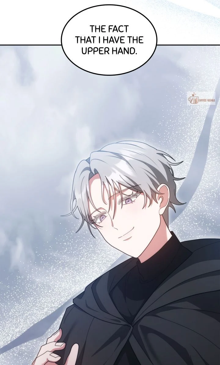 I Hated It Even More Chapter 67 page 74