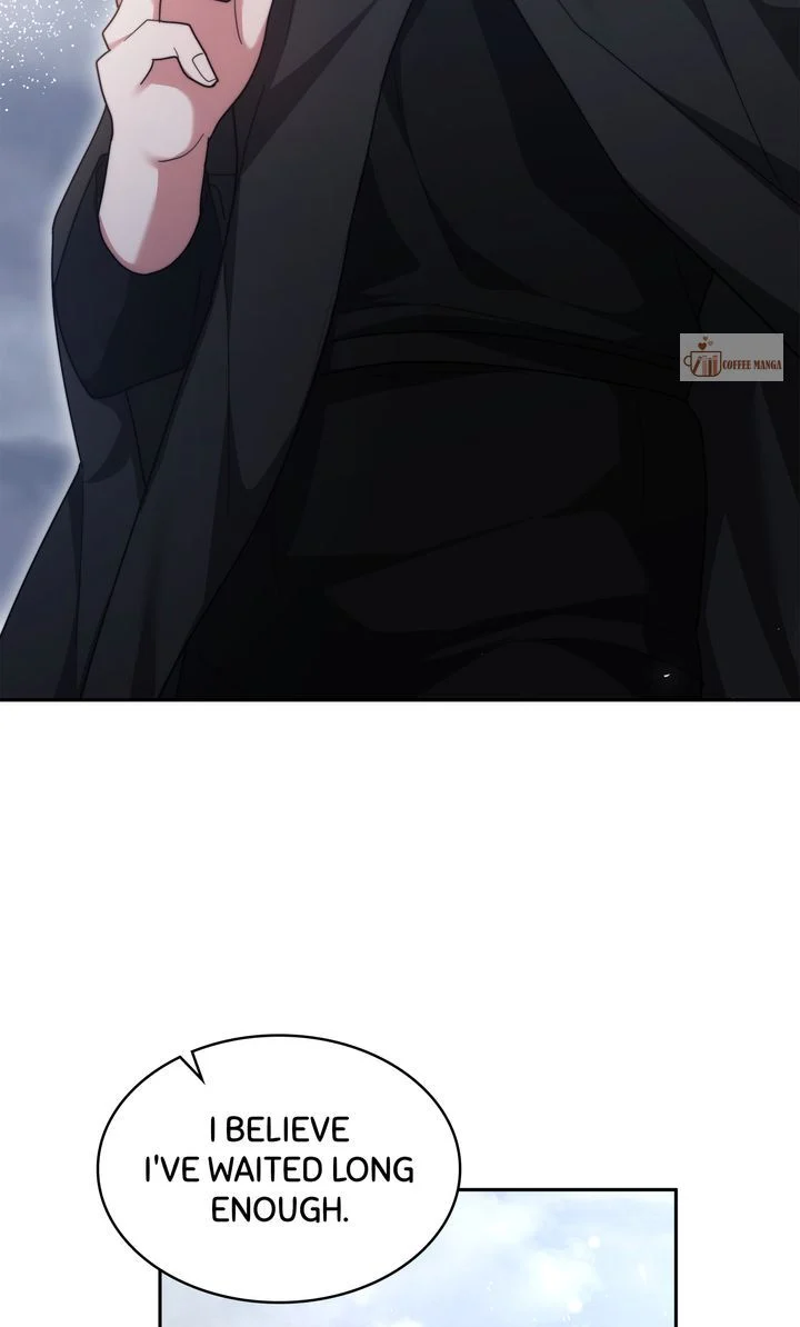 I Hated It Even More Chapter 67 page 75