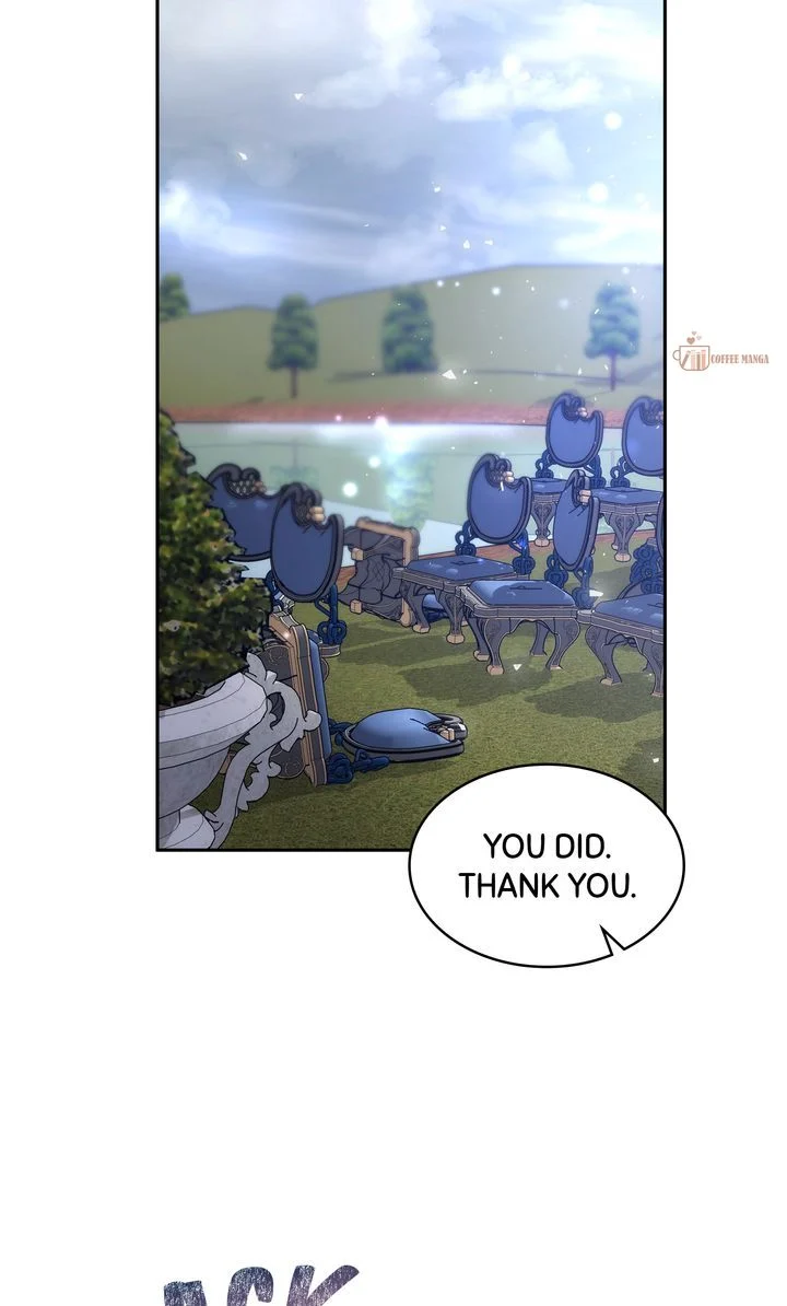 I Hated It Even More Chapter 67 page 76