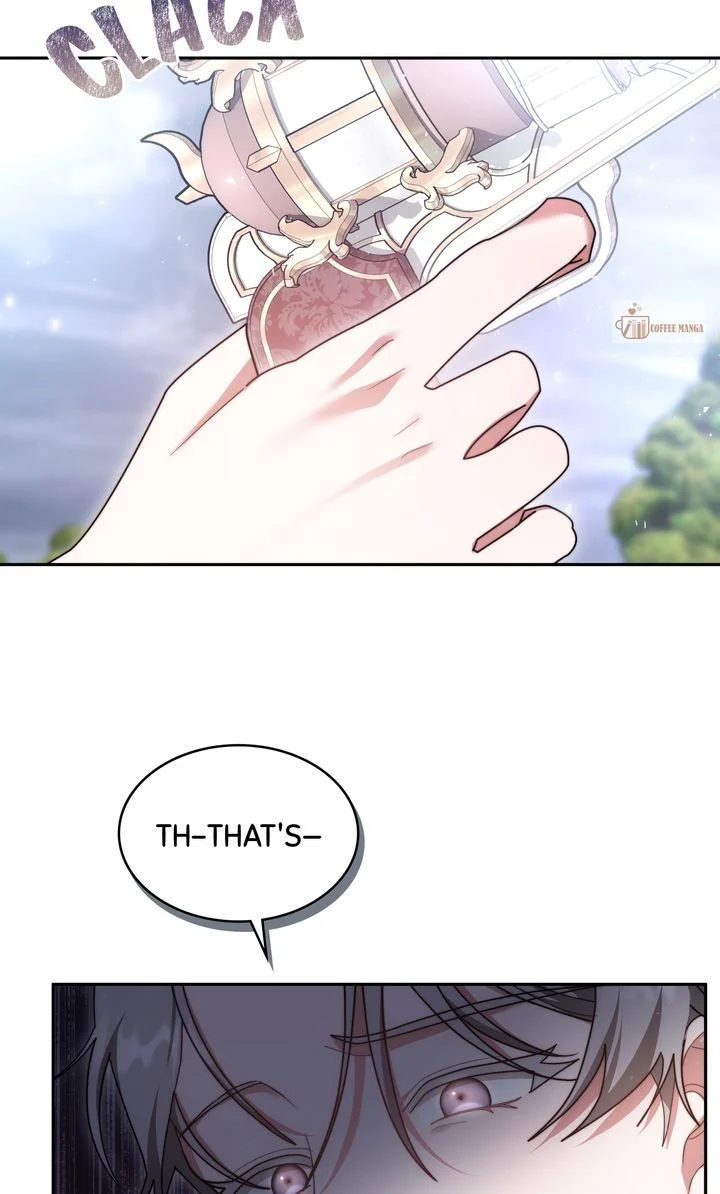I Hated It Even More Chapter 67 page 77