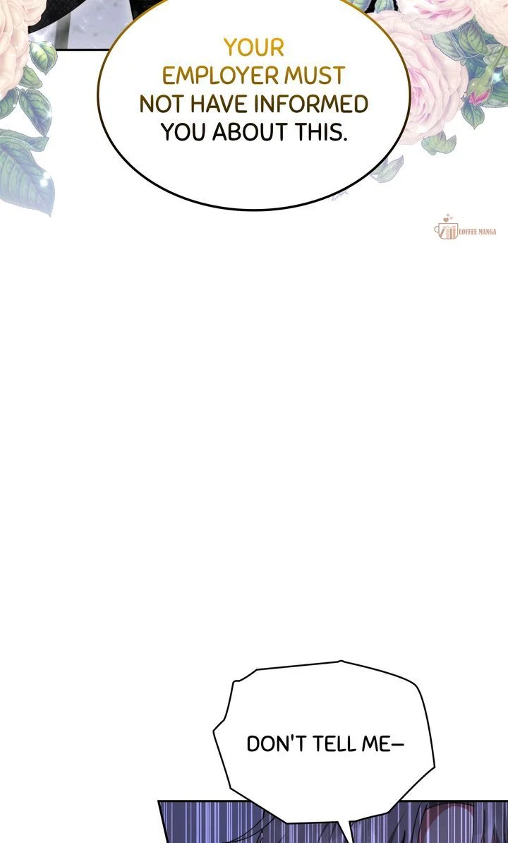 I Hated It Even More Chapter 67 page 80