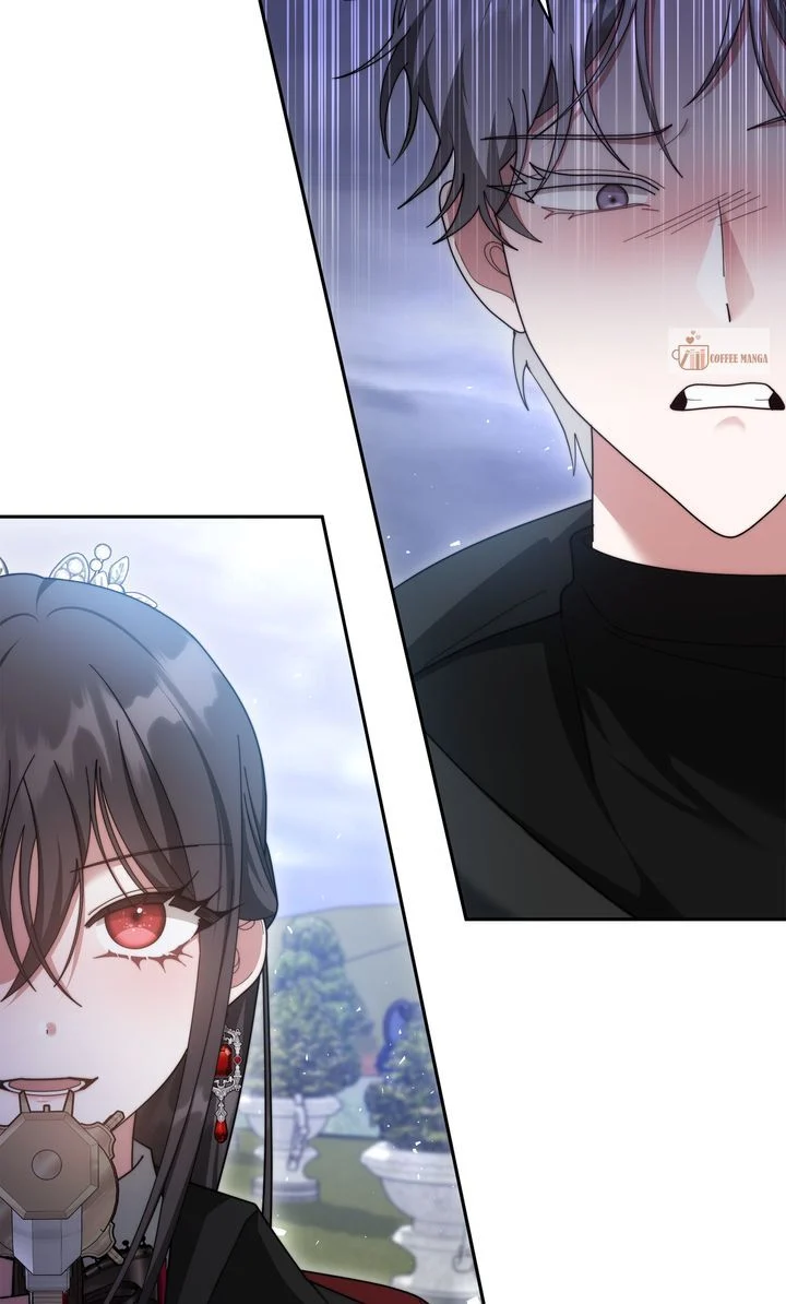 I Hated It Even More Chapter 67 page 81