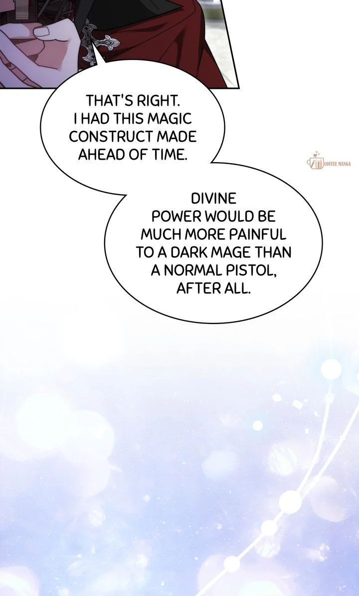 I Hated It Even More Chapter 67 page 82