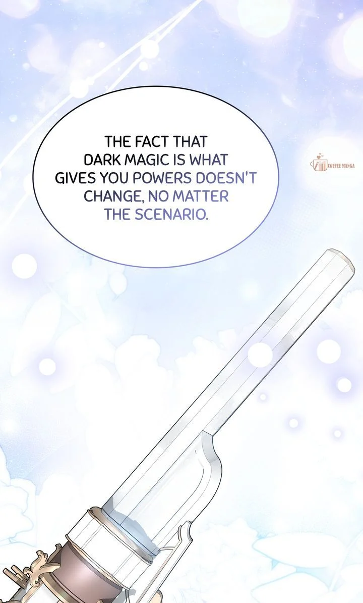 I Hated It Even More Chapter 67 page 83