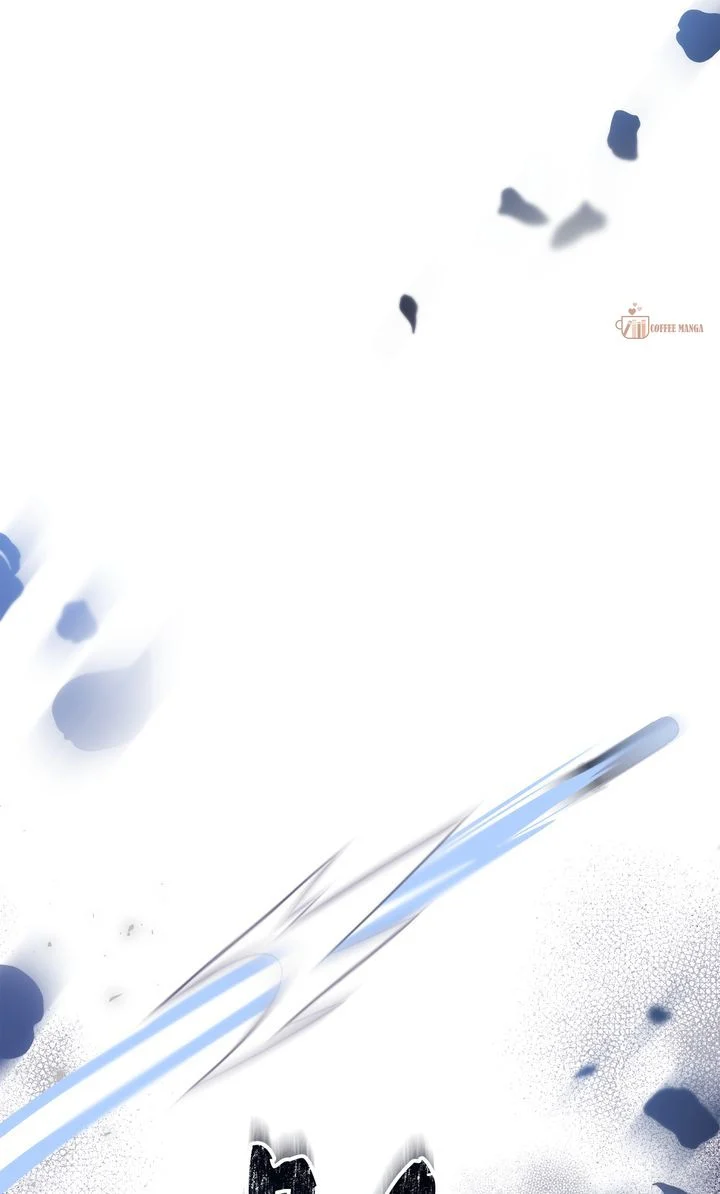 I Hated It Even More Chapter 67 page 85