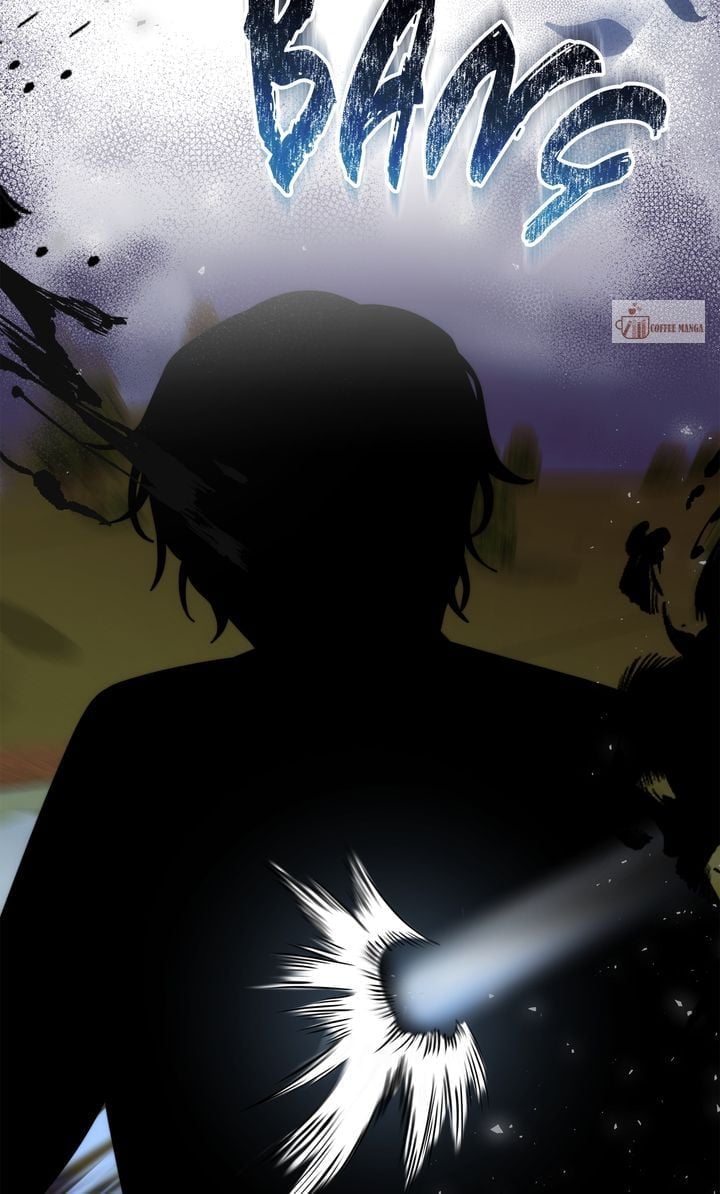 I Hated It Even More Chapter 67 page 86