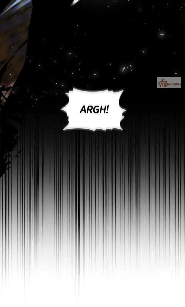 I Hated It Even More Chapter 67 page 87