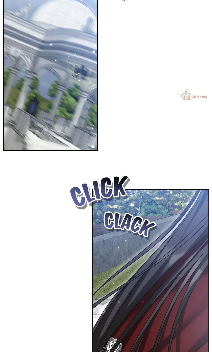 I Hated It Even More Chapter 67 page 89