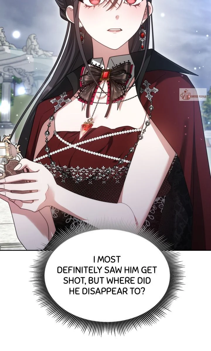I Hated It Even More Chapter 67 page 91
