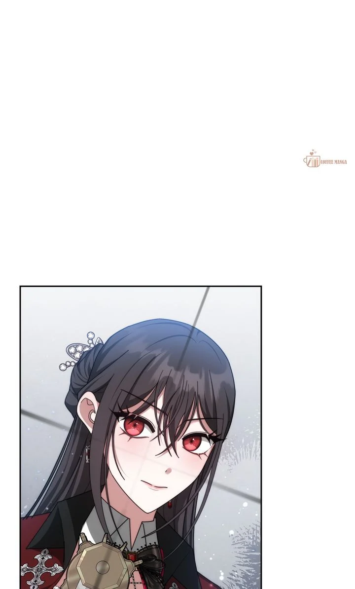 I Hated It Even More Chapter 67 page 92