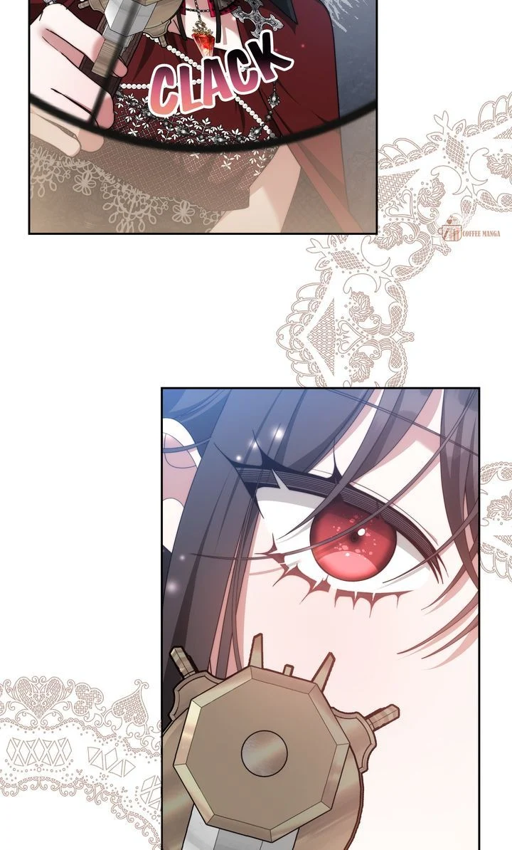 I Hated It Even More Chapter 67 page 93