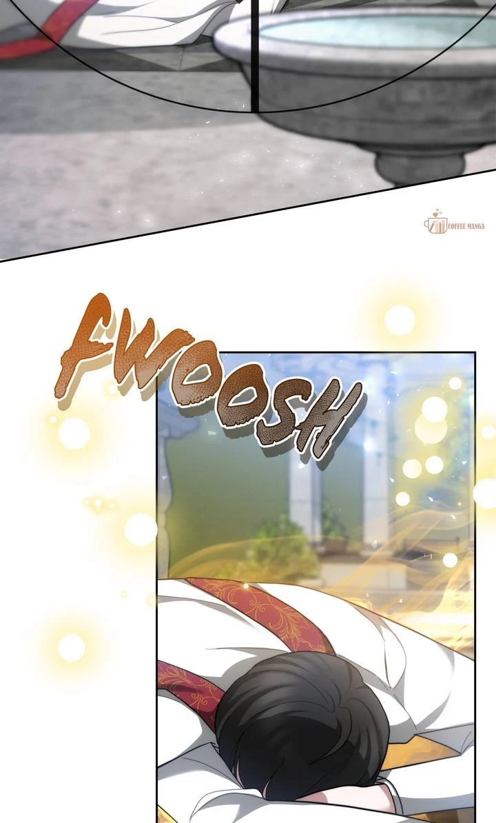 I Hated It Even More Chapter 67 page 95