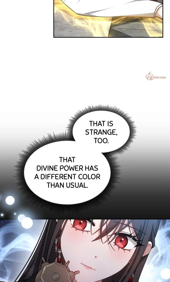 I Hated It Even More Chapter 67 page 96