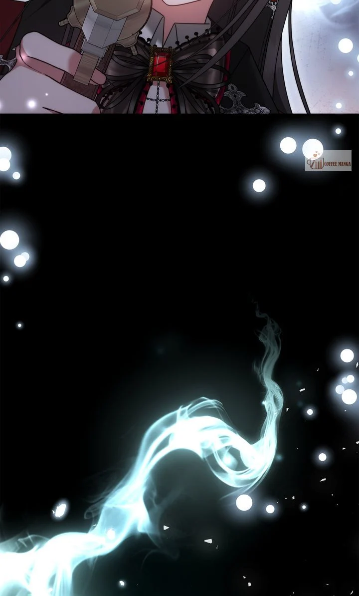 I Hated It Even More Chapter 67 page 97