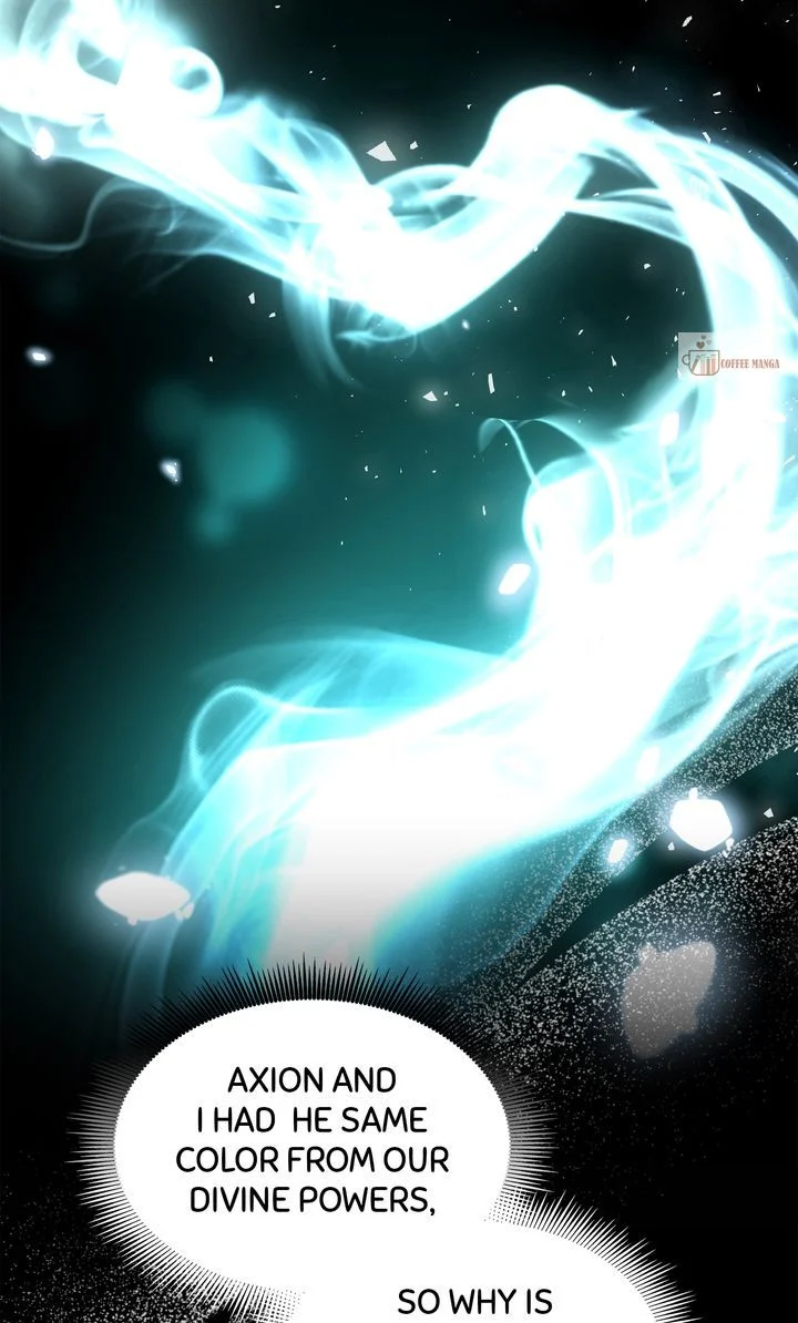 I Hated It Even More Chapter 67 page 98