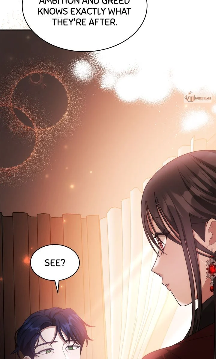 I Hated It Even More Chapter 69 page 99