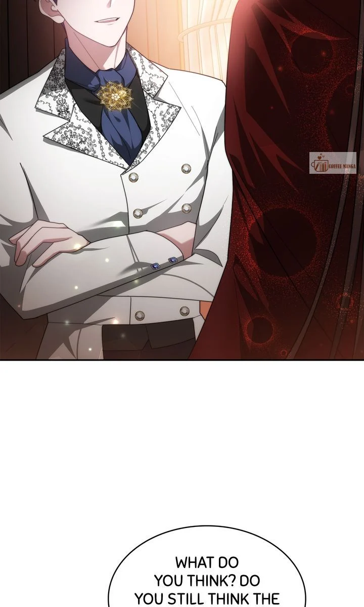 I Hated It Even More Chapter 69 page 100