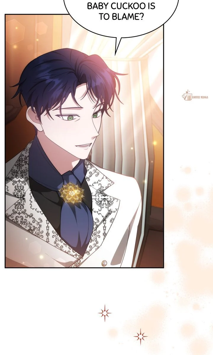 I Hated It Even More Chapter 69 page 101
