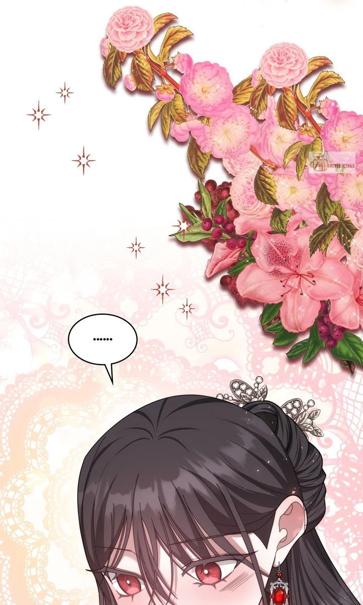 I Hated It Even More Chapter 69 page 102