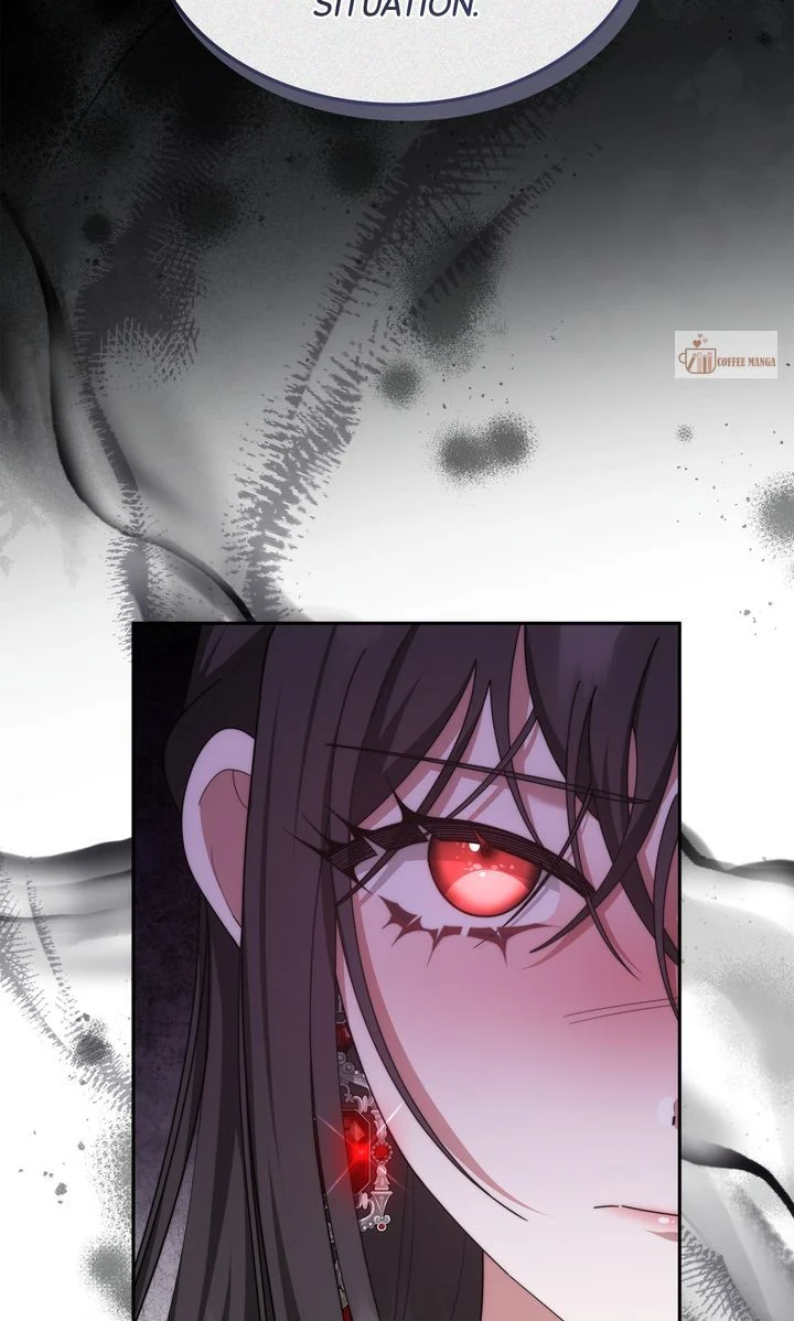 I Hated It Even More Chapter 69 page 10