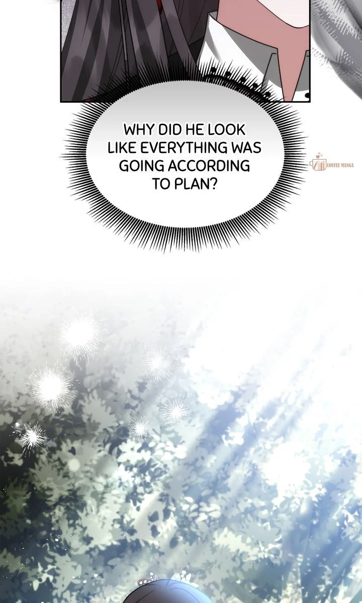 I Hated It Even More Chapter 69 page 11