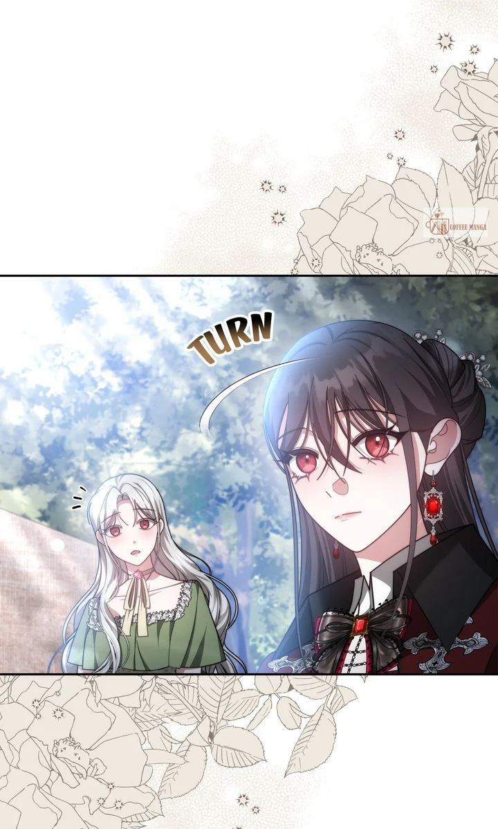 I Hated It Even More Chapter 69 page 13