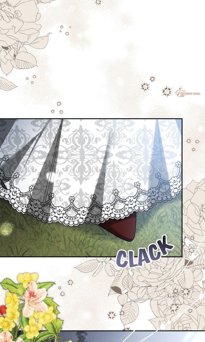 I Hated It Even More Chapter 69 page 14